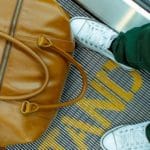 Dez dicas para não perder sua bagagem em viagens