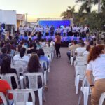 Primavera do Leste lança programa Vira Saúde para ampliar cobertura e reduzir filas no atendimento