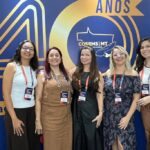 Primavera do Leste participa de debates e oficinas no III Congresso do COSEMS-MT