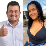 VEREADOR DE POXORÉU É ALVO DE BUSCA E APREENSÃO EM INVESTIGAÇÃO SOBRE HOMICÍDIO DE JOVEM EM CASA NOTURNA